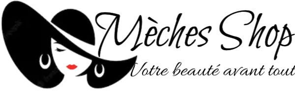 logo mèches